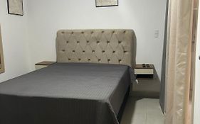 Souza Lofts Centro Praça Tiradentes